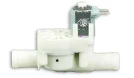 elektrozawor-zawor-do-wody-uniwersalny-12v-abs