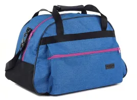 torba-fitness-silownia-podrozna-basen-38l-polska