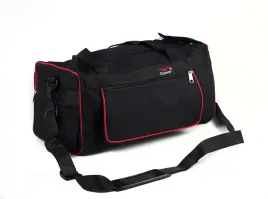 torba-sportowa-turystyczna-produkt-polski