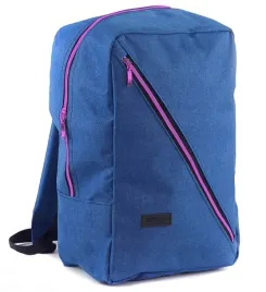 plecak-torba-dla-ryanair-40x20x25-bagaz-podreczny