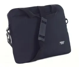 polska-torba-do-laptopa-duza-na-ramie-laptop-173