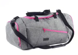 polska-torba-sportowa-podrozna-kieszen-na-buty