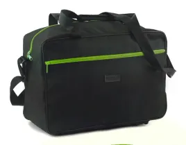 bagaz-podreczny-torba-do-samolotu-ryanair-40x20x25