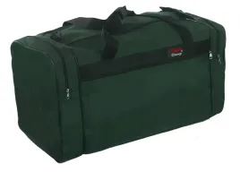 torba-podrozna-60l-sportowa-treningowa-produkt-polski-convey