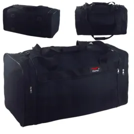 torba-podrozna-sportowa-treningowa-60l-produkt-polski-convey