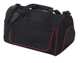 Zdjęcie produktu TORBA FITNESS PODRÓŻNA SPORTOWA PRODUKT PL