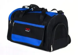 Zdjęcie produktu TORBA FITNESS PODRÓŻNA SPORTOWA PRODUKT PL