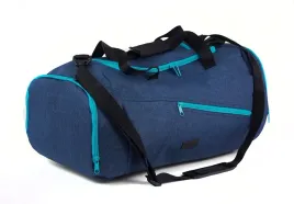 torba-podrozna-fitness-trening-kieszen-na-buty-pl