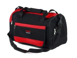 Zdjęcie produktu TORBA FITNESS PODRÓŻNA SPORTOWA PRODUKT PL