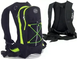 plecak-na-rower-rowerowy-do-biegania-biegowy