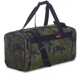 torba-podrozna-poligonowa-wz93-968a-mon-40l