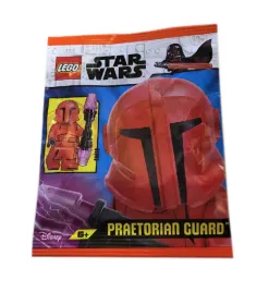 zestaw-lego-star-wars-klocki-minifigure-polybag-praetorian-guard-912504