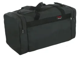 torba-podrozna-60l-sportowa-treningowa-produkt-polski-convey