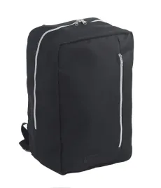 plecak-torba-dla-ryanair-40x20x25-bagaz-podreczny