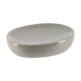 mydelniczka-lazienkowa-tendance-taupe-ceramiczna