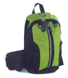 plecak-na-rower-rowerowy-do-biegania-biegowy-10l