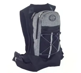 plecak-na-rower-rowerowy-do-biegania-biegowy