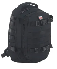 plecak-wojskowy-turystyczny-taktyczny-polski-20l