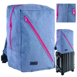 plecak-do-samolotu-bagaz-podreczny-40x25x20-cm-produkt-polski-morello