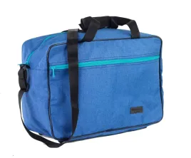 bagaz-podreczny-torba-dla-ryanair-40x20x25