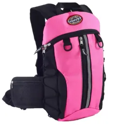 plecak-na-rower-rowerowy-do-biegania-biegowy-10l