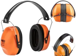 nauszniki-ochronne-sluchawki-przeciwhalasowe-bhp