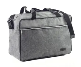 bagaz-podreczny-torba-dla-ryanair-40x20x25