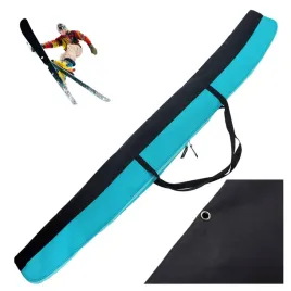 torba-na-narty-rekawice-pokrowiec-160-cm-kijki-produkt-polski