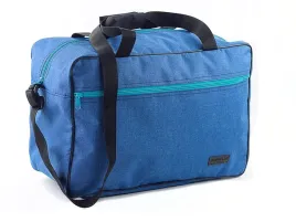 bagaz-podreczny-torba-dla-ryanair-40x20x25