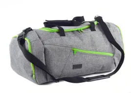 torba-podrozna-fitness-trening-kieszen-na-buty-pl