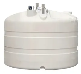 zbiornik-na-olej-opalowy-5000l-swimer-eco-line-jednoplaszczowy-zewnetrzny
