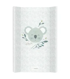 albero-mio-przewijak-usztywniony-na-lozeczko-koala