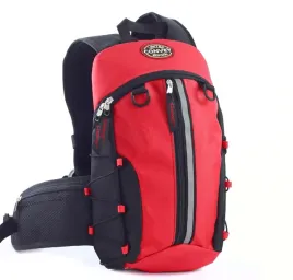 plecak-na-rower-10l-rowerowy-do-biegania-prosto-od-producenta-convey