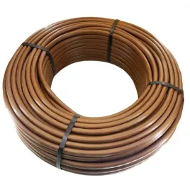 linia-podziemna-z-kompensacja-rain-bird-100-m-xfs