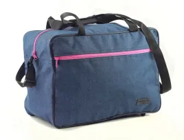 bagaz-podreczny-torba-dla-ryanair-40x20x25