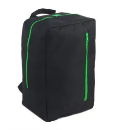 plecak-torba-dla-ryanair-40x20x25-bagaz-podreczny