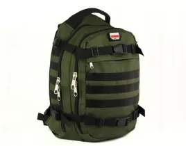 plecak-wojskowy-taktyczny-turystyczny-w-gory-gfc-poland