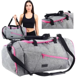 torba-sportowa-damska-na-trening-silownie-produkt-polski-convey