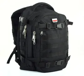 plecak-ewakuacyjny-turystyczny-wojskowy-taktyczny-polski-20l