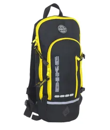 plecak-na-rower-rowerowy-do-biegania-z-siatka-15l