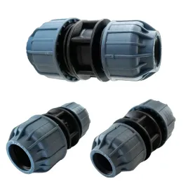 przelot-lacznik-redukcja-rura-pe-fi-32x25-skrecana