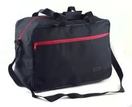 bagaz-podreczny-torba-dla-ryanair-40x20x25