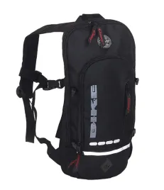 plecak-na-rower-rowerowy-do-biegania-z-siatka-15l
