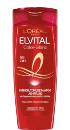 l-oreal-paris-elvital-szampon-do-wlosow-farbowanych-i-pasemkowanych-300-ml