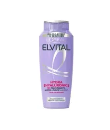 l-or-eal-paris-elvital-hydra-hyaluronic-szampon-nawilzenie-300-ml