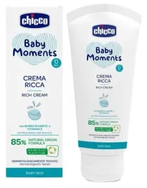 chicco-baby-moments-rich-cream-odzywczy-krem-dla-niemowlat-100-ml-0-m