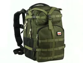 plecak-taktyczny-wojskowy-polski-assault-l-oliwka