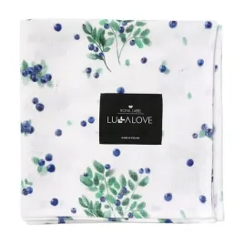 lullalove-muslinowy-otulacz-100x100-jagodki