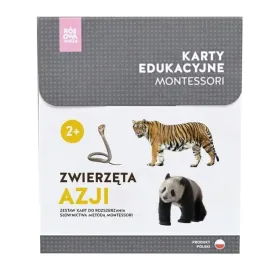 karty-edukacyjne-montessori-zwierzeta-azji-memo