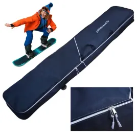 pokrowiec-na-snowboard-torba-na-deske-170-cm